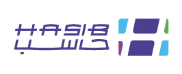 شريك 1