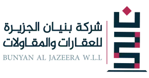 شريك