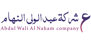 شريك 4