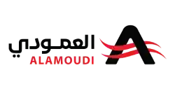 شريك 6
