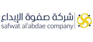 شريك